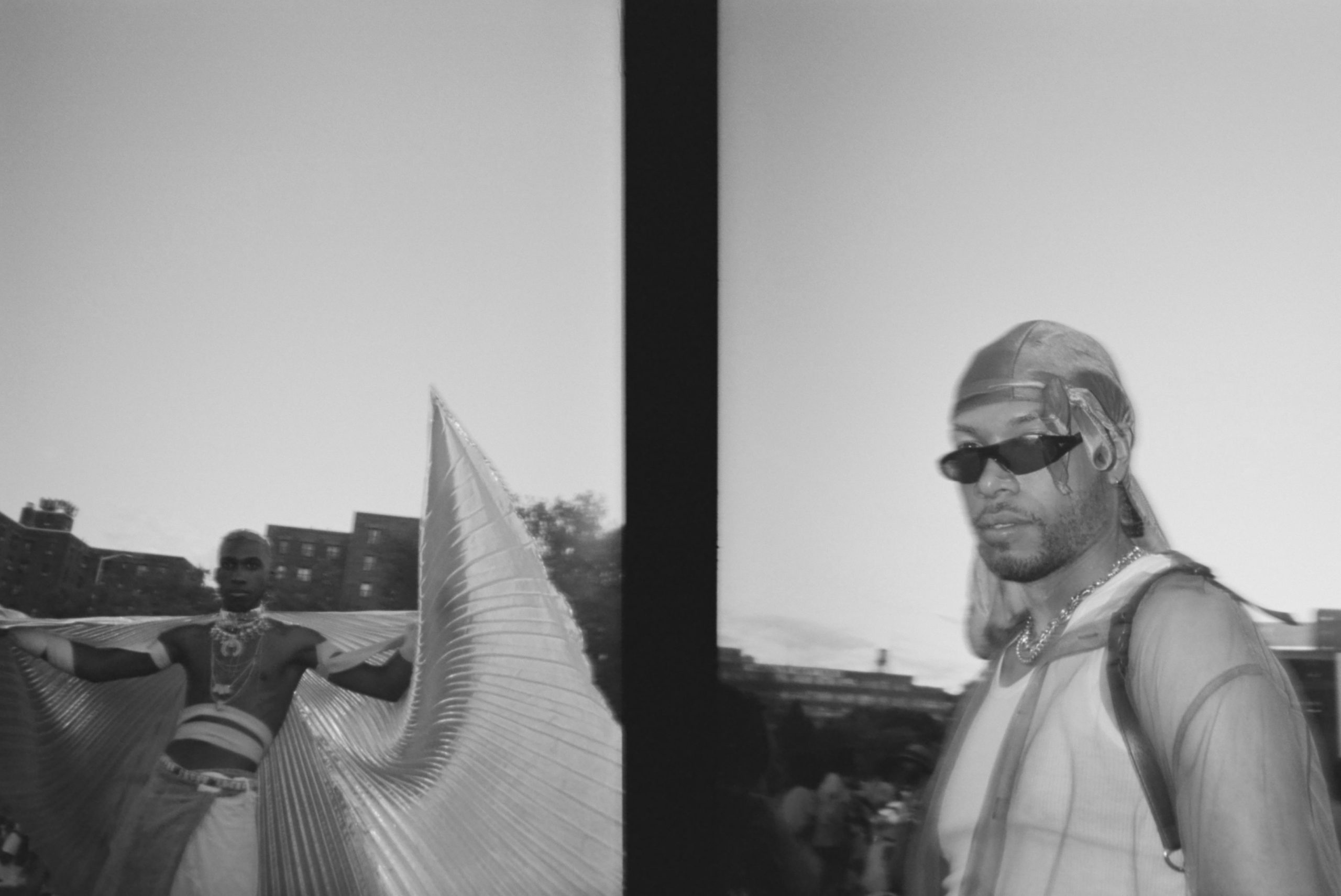 Coloring Outside The Lines