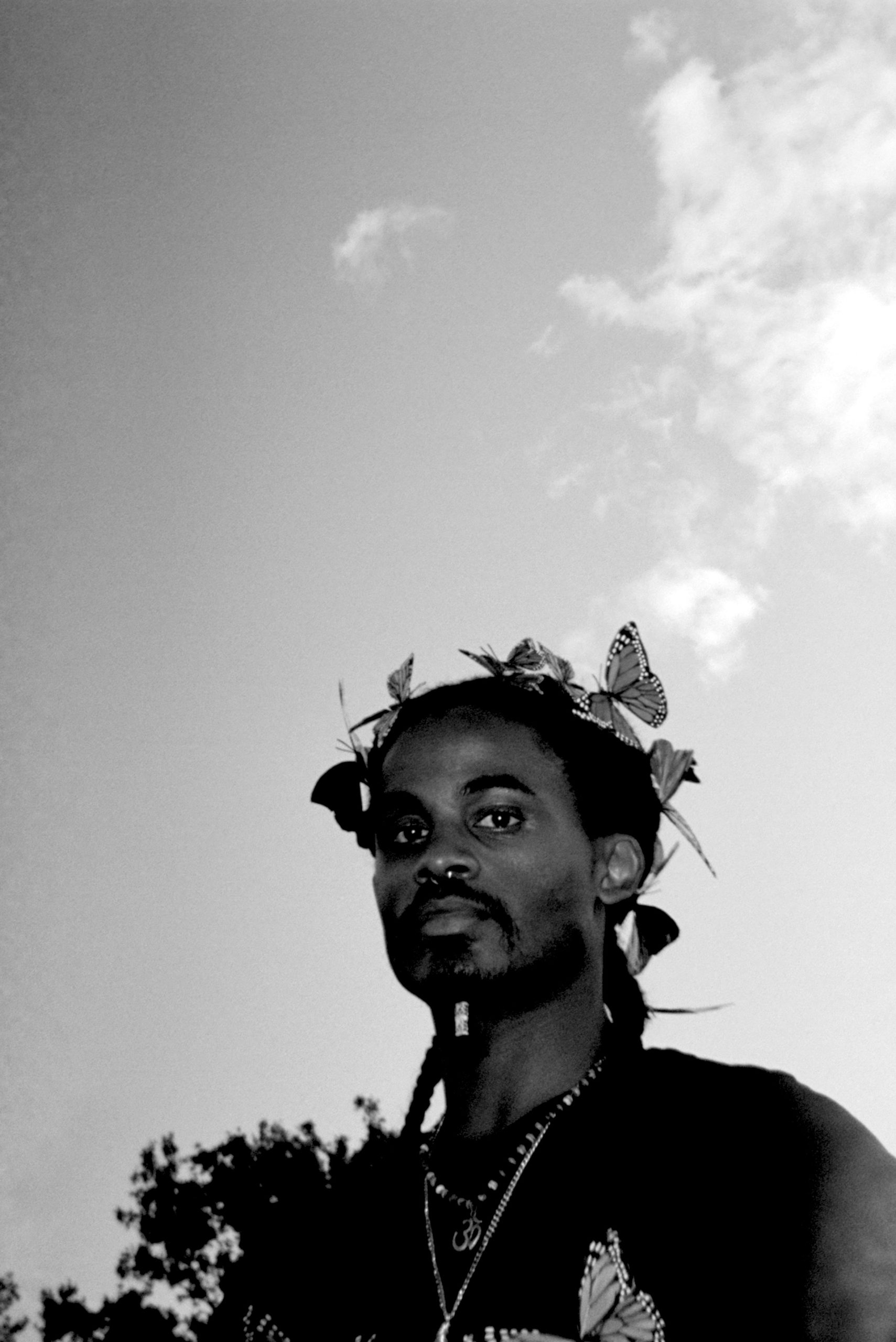 Coloring Outside The Lines