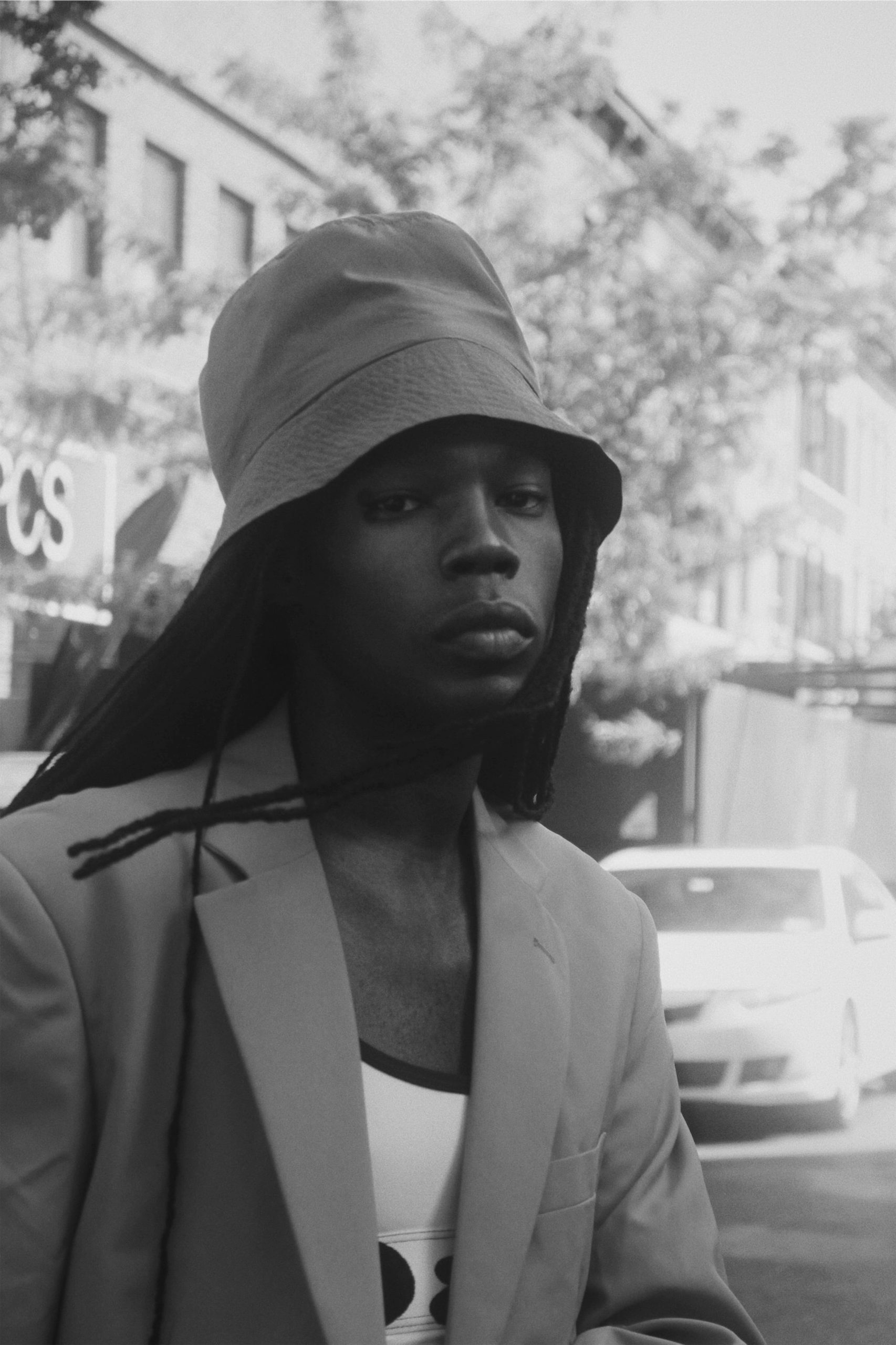 Coloring Outside The Lines